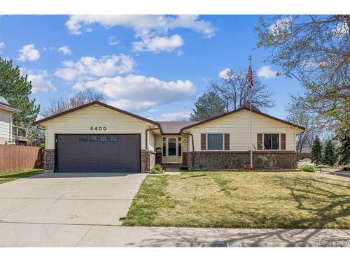 9400 Newton St, Westminster, CO, 80031-3172 | Card Image