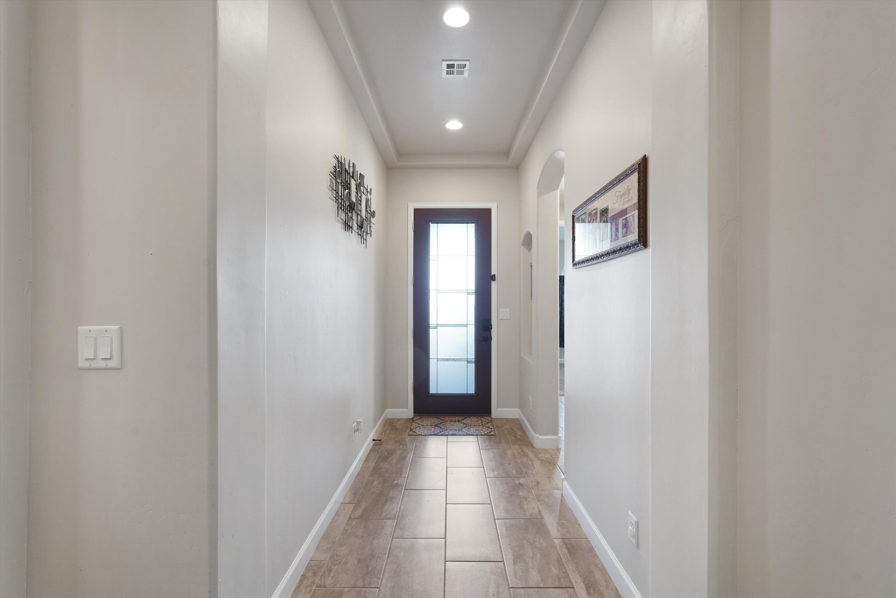 Residential in Rio Rancho 5