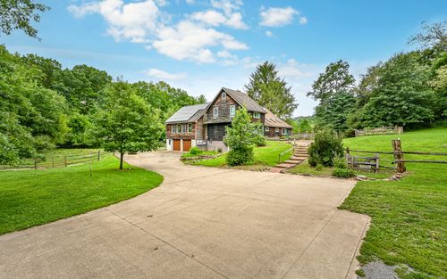 1297 Bigler Dr, Glenshaw, PA, 15116-3050 | Card Image