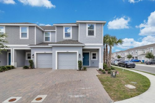 3010 Canary Ave, DAVENPORT, FL, 33837-8118 | Card Image