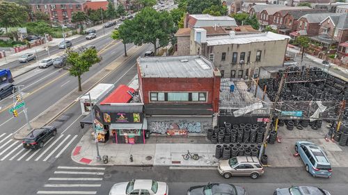 5702 Kings Hwy, Brooklyn, NY, 11203-4852 | Card Image