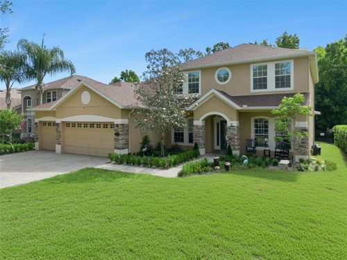 777 Dakota Prairie Ct, OVIEDO, FL, 32765-5942 | Card Image