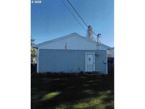 303 Monroe St, SouthBend, WA, 98586 | Card Image