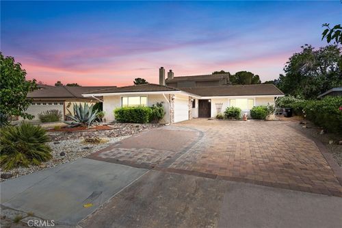 14991 Blue Grass Dr, Helendale, CA, 92342-7727 | Card Image