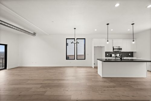 317 E Endurance Cir, Draper, UT, 84020-1678 | Card Image