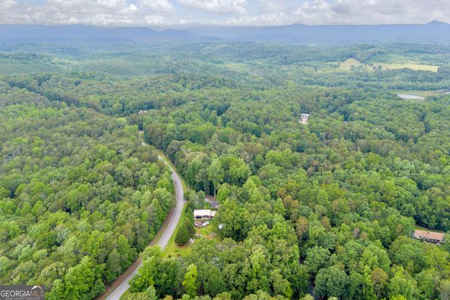 2253 Lake Louise Rd, House other with 4 bedrooms, 3 bathrooms and null parking in Toccoa GA | Image 62