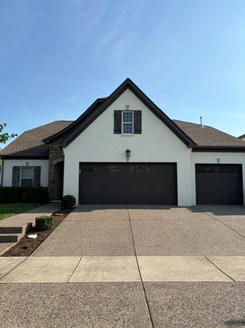 183 Dayflower Dr, Hendersonville, TN, 37075-1409 | Card Image