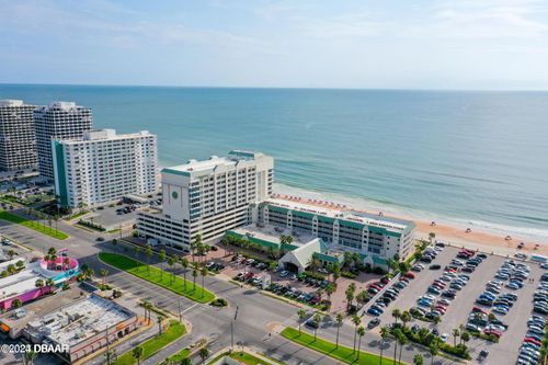 554-2700 N Atlantic Ave, Daytona Beach, FL, 32118-3005 | Card Image