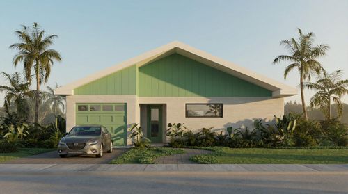 514 Jenni Lane, San Leon, TX, 77539 | Card Image