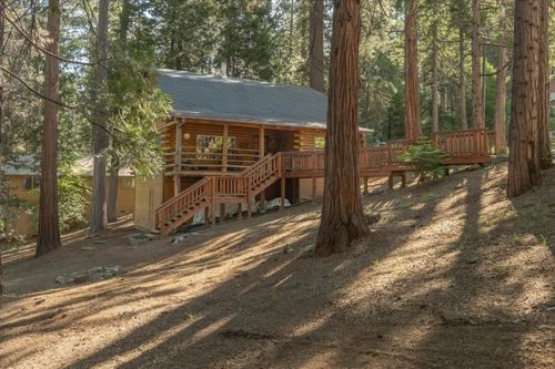 1429 San Ramon Dr, Arnold, CA, 95223 | Card Image