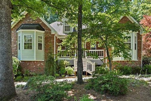 1540 Hunters Hollow, Monroe, GA, 30655 | Card Image