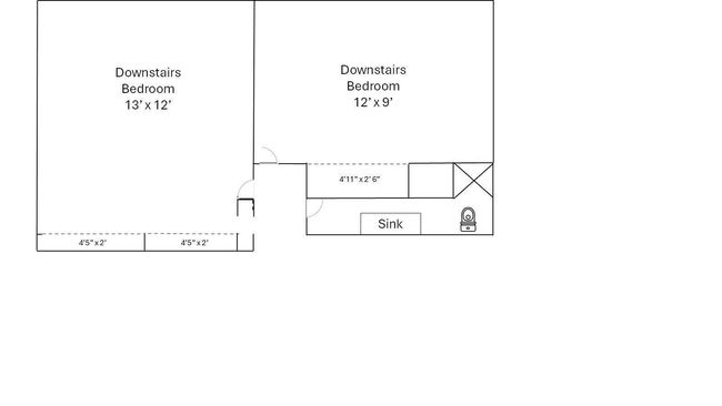 38) 58471-6841bd3990a9b.jpg | Image 38