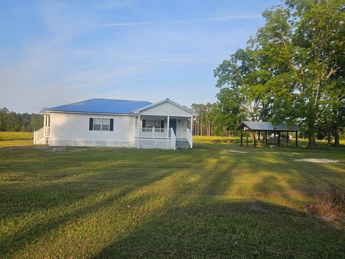 1386 Carswell Street Ext, Homerville, GA, 31634-1443 | Card Image