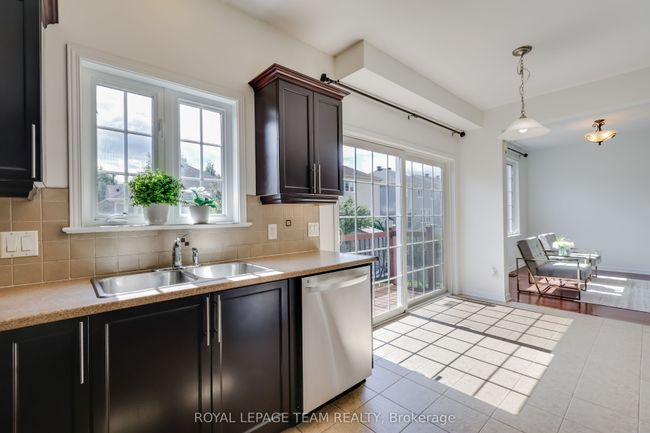 474 W Ridge Dr, House other with 5 bedrooms, 4 bathrooms and 2 parking in Stittsville ON | Image 20