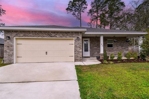 66 Brenda Lane, MARY ESTHER, FL, 32569 | Card Image