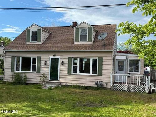 35 Conliss Ave, Cohoes, NY, 12047-2315 | Card Image