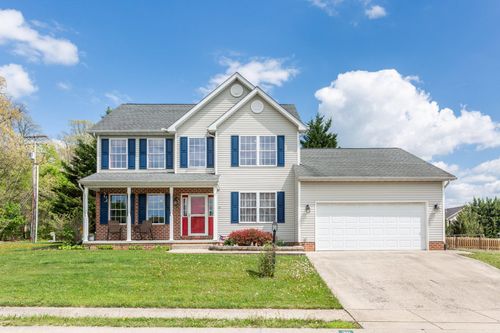 20 Union St, LITTLESTOWN, PA, 17340-9197 | Card Image