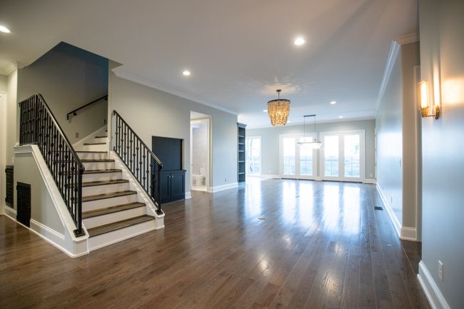 1401 Pawnee Trl, House other with 3 bedrooms, 3 bathrooms and 8 parking in Madison TN | Image 8