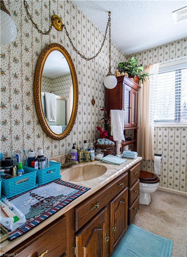 4654 Pineview Dr, House other with 3 bedrooms, 2 bathrooms and null parking in Trinity NC | Image 11