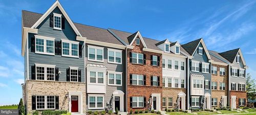 7410 Amega Way, GLEN BURNIE, MD, 21060 | Card Image