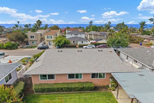 2409 Newcastle Ave, Cardiff by the Sea, CA, 92007-2113 | Card Image