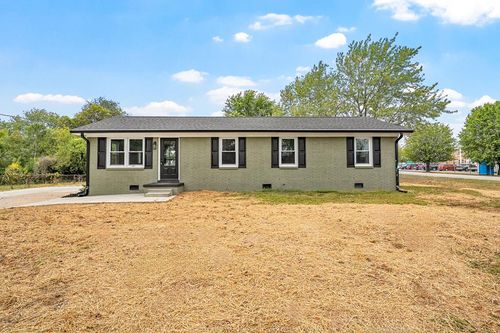 7402 Forestview Dr, Hopkinsville, KY, 42240-2849 | Card Image