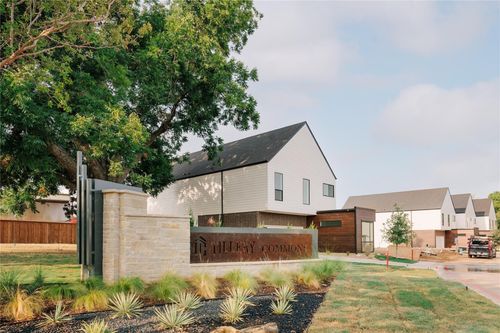 320 Tillery Cir, Grapevine, TX, 76051-3120 | Card Image
