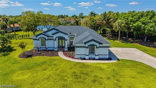 15360 Blackhawk Dr, FORT MYERS, FL, 33912-7320 | Card Image