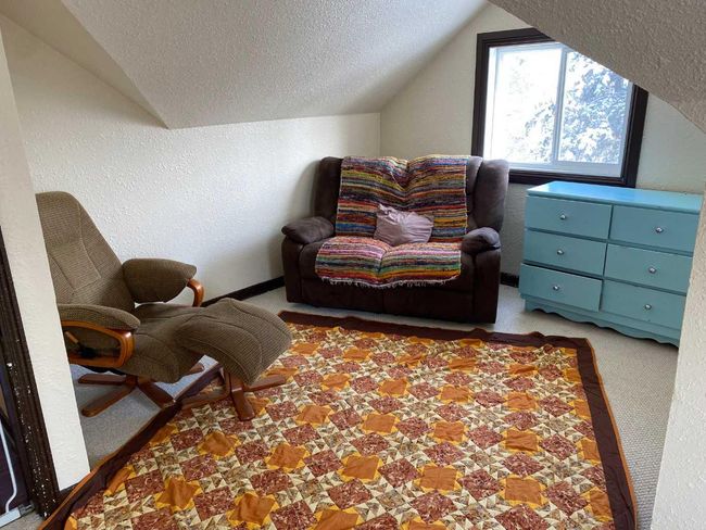 4906 47 Street, House other with 4 bedrooms, 1 bathrooms and 2 parking in Wanham AB | Image 17