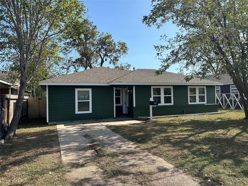 1041 Evanston St, Houston, TX, 77015-4452 | Card Image