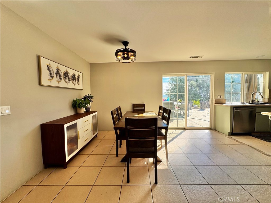 Residential in Banning 4