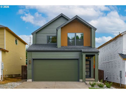 18025 Ne 35th Cir, Vancouver, WA, 98682 | Card Image