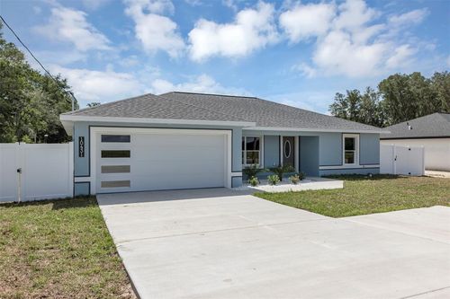 10431 Sw 140th Ave, DUNNELLON, FL, 34432-4985 | Card Image
