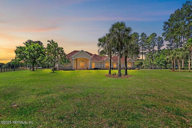 7600 Nutty Buddy Cir, House other with 3 bedrooms, 4 bathrooms and null parking in Glen St. Mary FL | Image 44