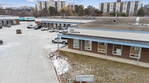 b-b1-3279 Lenworth Dr, Mississauga, ON, L4X2G6 | Card Image