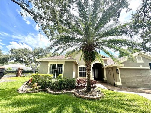 10502 Chelmsford Way, Tampa, FL, 33626-1720 | Card Image