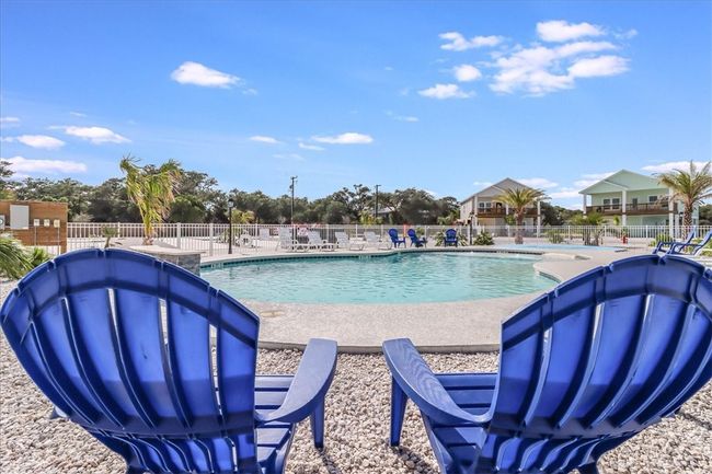 131 Seven Palms Drive, House other with 5 bedrooms, 4 bathrooms and 5 parking in Fulton TX | Image 34