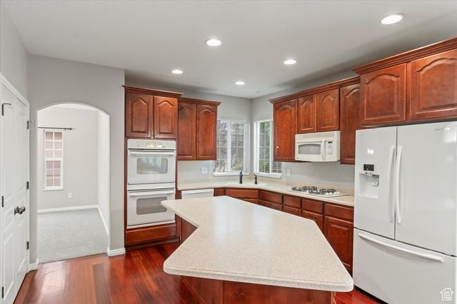 2280 N 2350 W, House other with 7 bedrooms, 4 bathrooms and 7 parking in Lehi UT | Image 7