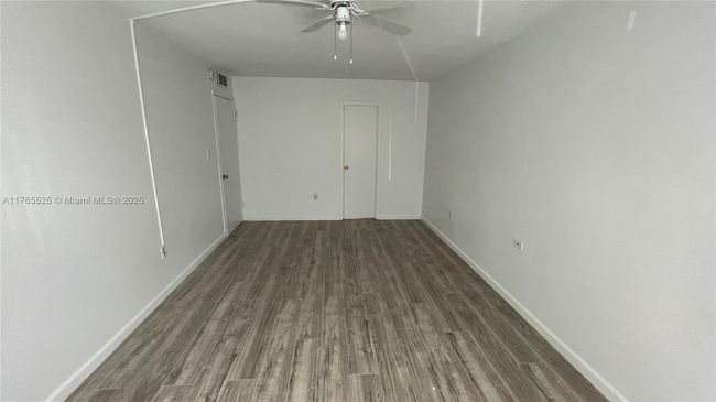 APT-107 - 1800 Sans Souci Blvd, Condo with 2 bedrooms, 2 bathrooms and null parking in North Miami FL | Image 21