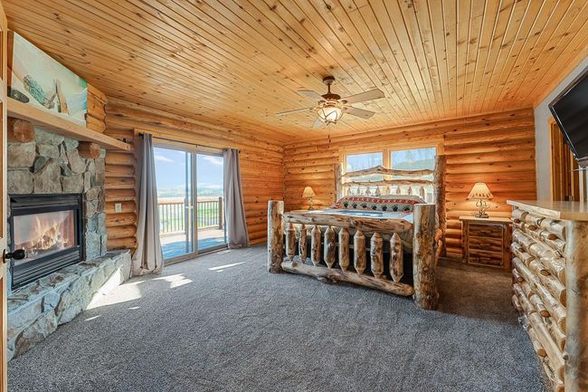 E7498 Mill Rd, House other with 6 bedrooms, 4 bathrooms and null parking in SPRING GREEN WI | Image 26