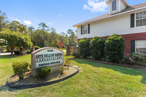 apt-c10-5080 Gautier Vancleave Rd, Gautier, MS, 39553-4814 | Card Image