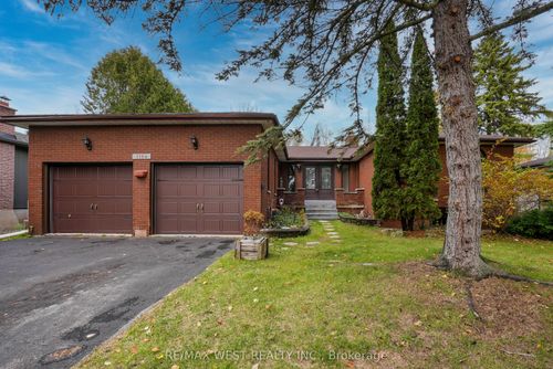 1164 N Shore Dr, Gilford, ON, L0L1R0 | Card Image