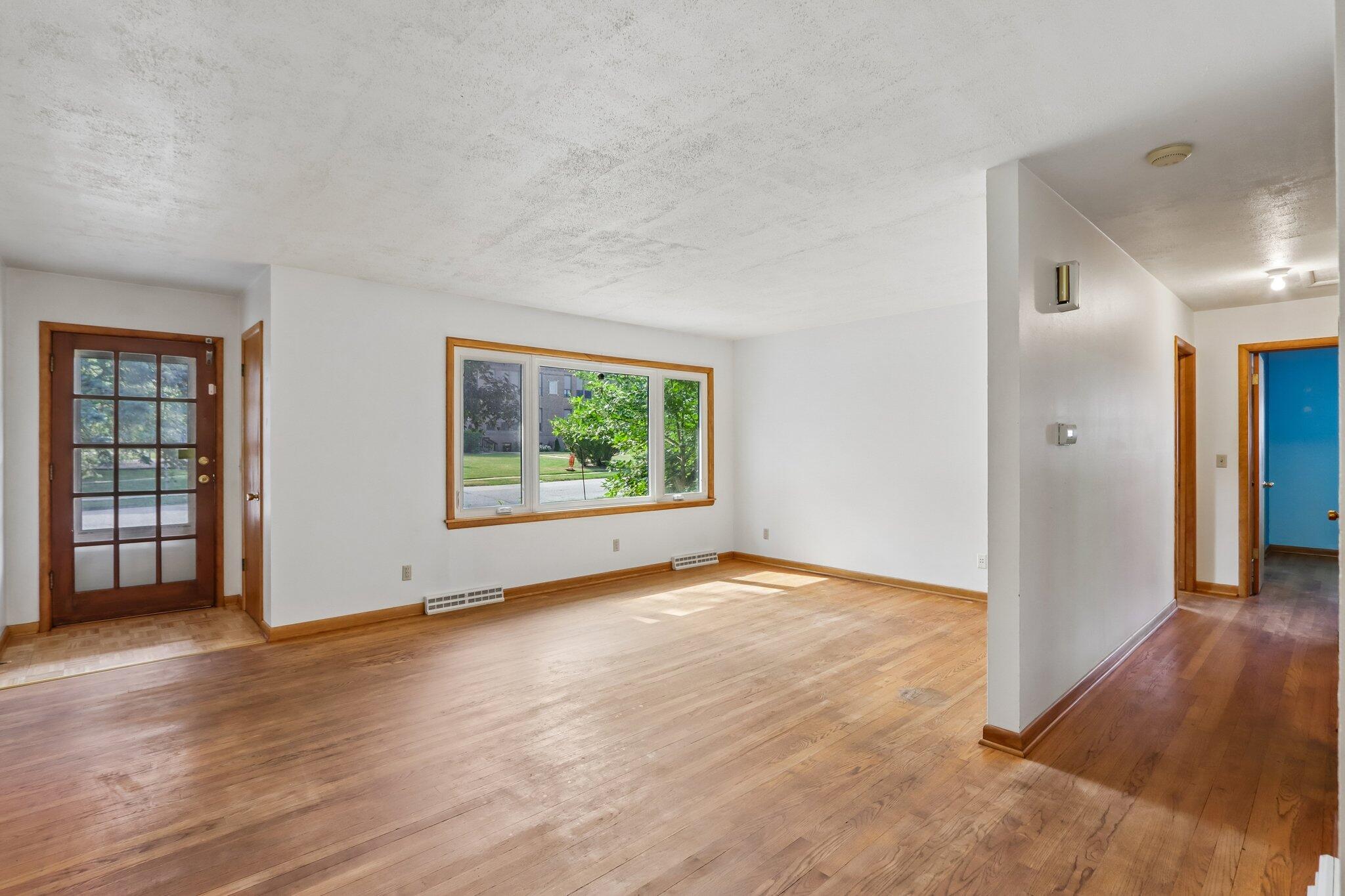 Residential in Fort Atkinson 3