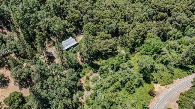 16000 Sutter Creek Rd, House other with 3 bedrooms, 2 bathrooms and null parking in Sutter Creek CA | Image 68