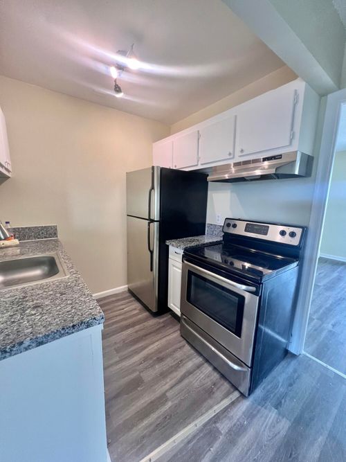 a308-1500 N Congress Ave, West Palm Beach, FL, 33401-1741 | Card Image