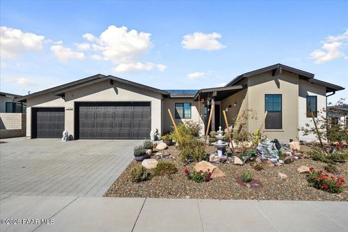230-5798 E Tyler Rd, Prescott Valley, AZ, 86314-0124 | Card Image