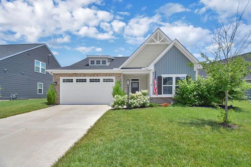 2170 Schmidt Dr, Dayton, OH, 45434-3518 | Card Image