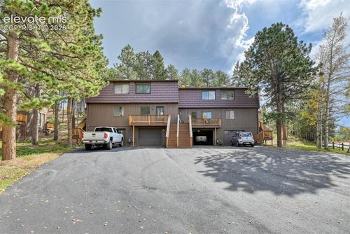 b-590 Manor Ct, Woodland Park, CO, 80863-9080 | Card Image