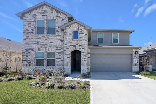 15130 Prairie Mill Dr, New Caney, TX, 77357-2968 | Card Image