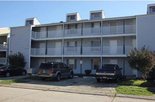 apt-202-2513 Pasadena Ave, Metairie, LA, 70001-6605 | Card Image